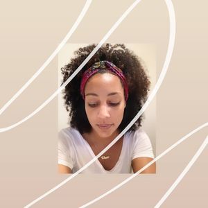 Meet your Posher, Vida